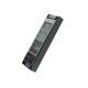 Bild von Netzteil 24V DC 150W 6.25A Dimmbar DALI/PUSH/0-10V