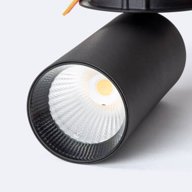 Afbeelding van Spot Inbouw 30W Aluminium Misoh 