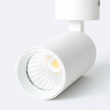 Image of Misoh 9W Aluminium Surface Spotlight 