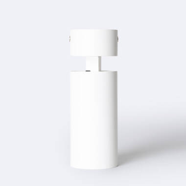 Image of Misoh 9W Aluminium Surface Spotlight 