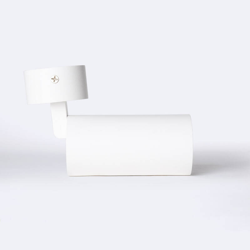 Image of Misoh 9W Aluminium Surface Spotlight 