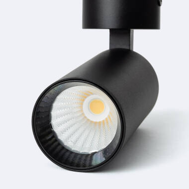 Afbeelding van Wandlamp LED Opbouw Aluminium Misoh