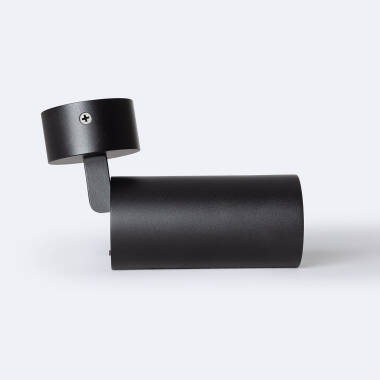 Image of Misoh 9W Aluminium Surface Spotlight 