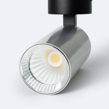 Image of Misoh 9W Aluminium Surface Spotlight 