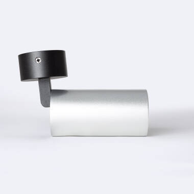 Image de Spot LED En Saillie 9W Aluminium Misoh