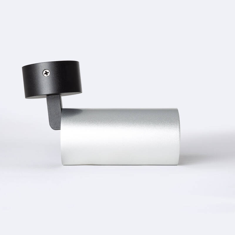 Image of Misoh 9W Aluminium Surface Spotlight 
