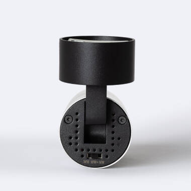 Image of Misoh 9W Aluminium Surface Spotlight 