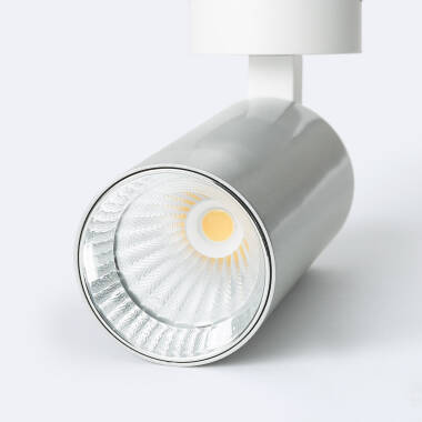 Image of Misoh 9W Aluminium Surface Spotlight 