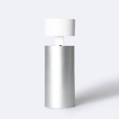 Image of Misoh 9W Aluminium Surface Spotlight 