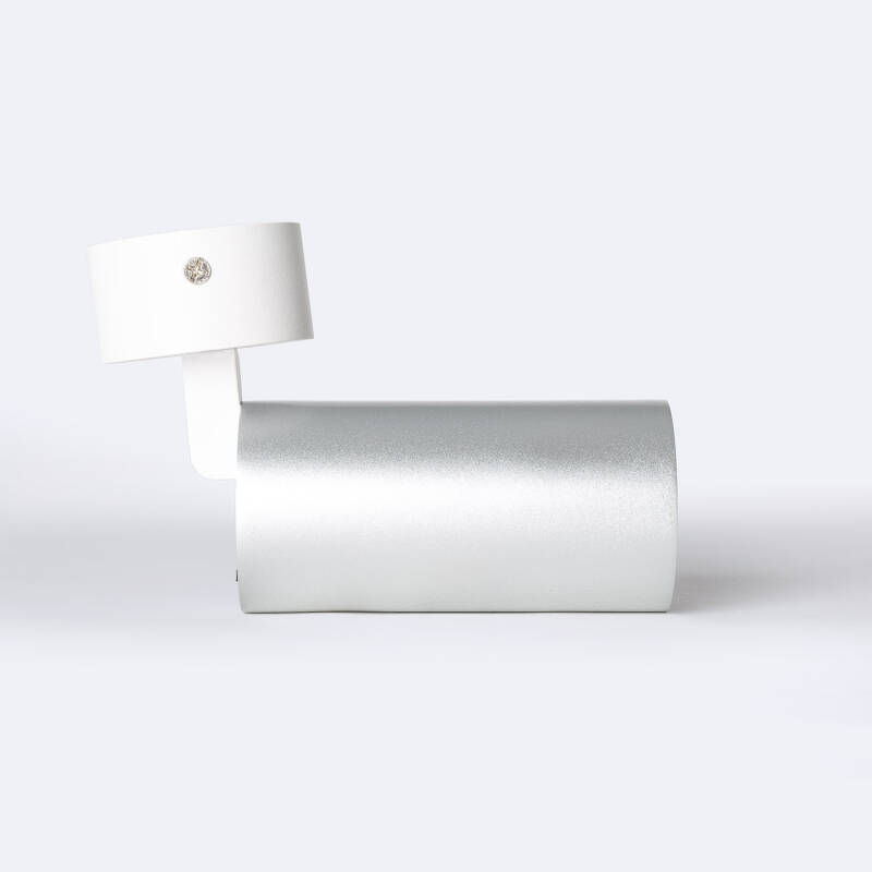 Image of Misoh 9W Aluminium Surface Spotlight 