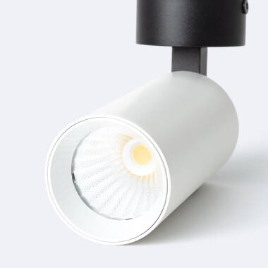 Afbeelding van Wandlamp LED Opbouw Aluminium Misoh