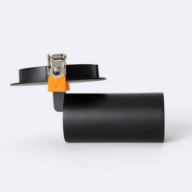 Immagine di Applique LED Incasso 9W Alluminio Misoh