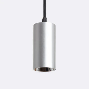 Hanglamp LED 9W Aluminium Misoh