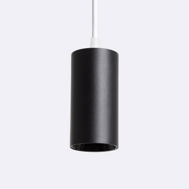 Hanglamp LED 9W Aluminium Misoh