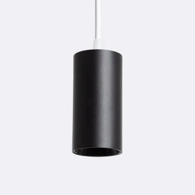 Suspension LED 9W Aluminium Misoh