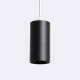 Image de Suspension LED 9W Aluminium Misoh