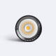 Image de Suspension LED 9W Aluminium Misoh