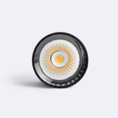 Image of Misoh Aluminium 9W LED Pendant Lamp 