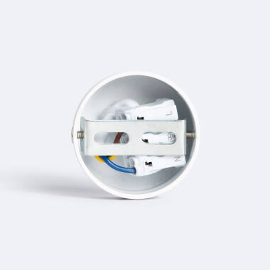 Image of Misoh Aluminium 9W LED Pendant Lamp 