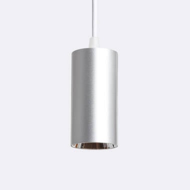 Závěsné LED Svítidlo z Hliníku 9W Misoh