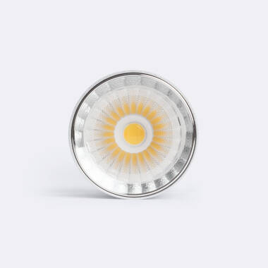 Image de Suspension LED 9W Aluminium Misoh