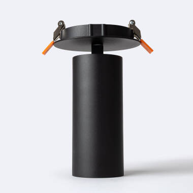 Afbeelding van Spot Inbouw  18W Aluminium  Misoh