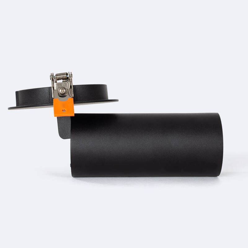 Afbeelding van Spot Inbouw  18W Aluminium  Misoh
