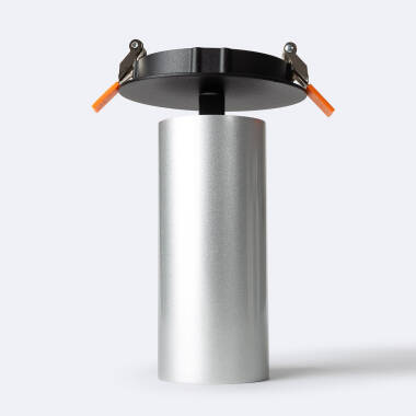 Image of Misoh Aluminium Recessed 18W LED Spotlight 