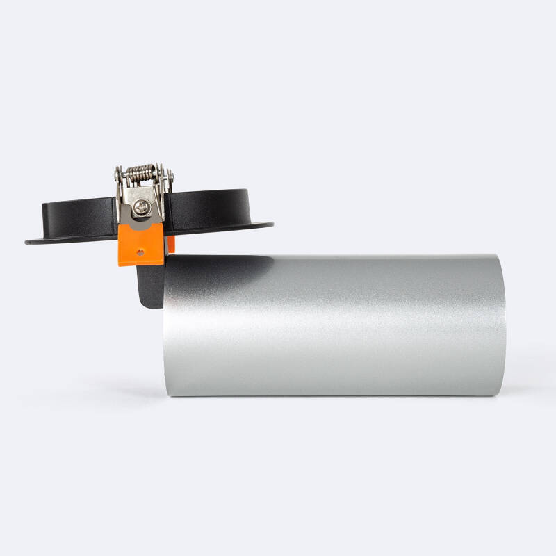 Image of Misoh Aluminium Recessed 18W LED Spotlight 