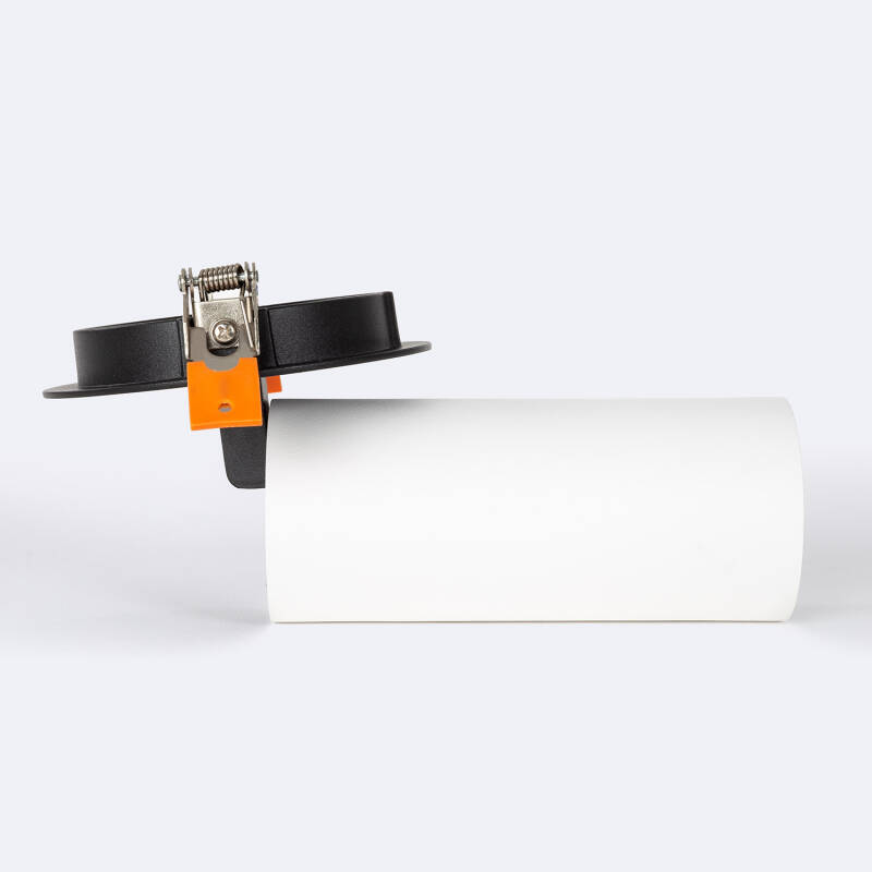 Image of Misoh Aluminium Recessed 18W LED Spotlight 