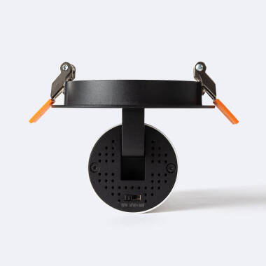 Image of Misoh Aluminium Recessed 18W LED Spotlight 