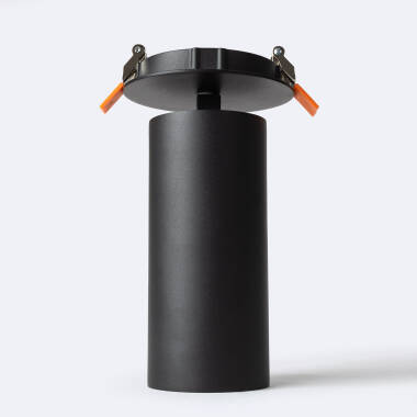Afbeelding van Spot Inbouw 30W Aluminium Misoh 