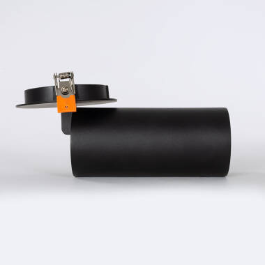 Immagine di Applique LED Incasso 30W Alluminio Misoh