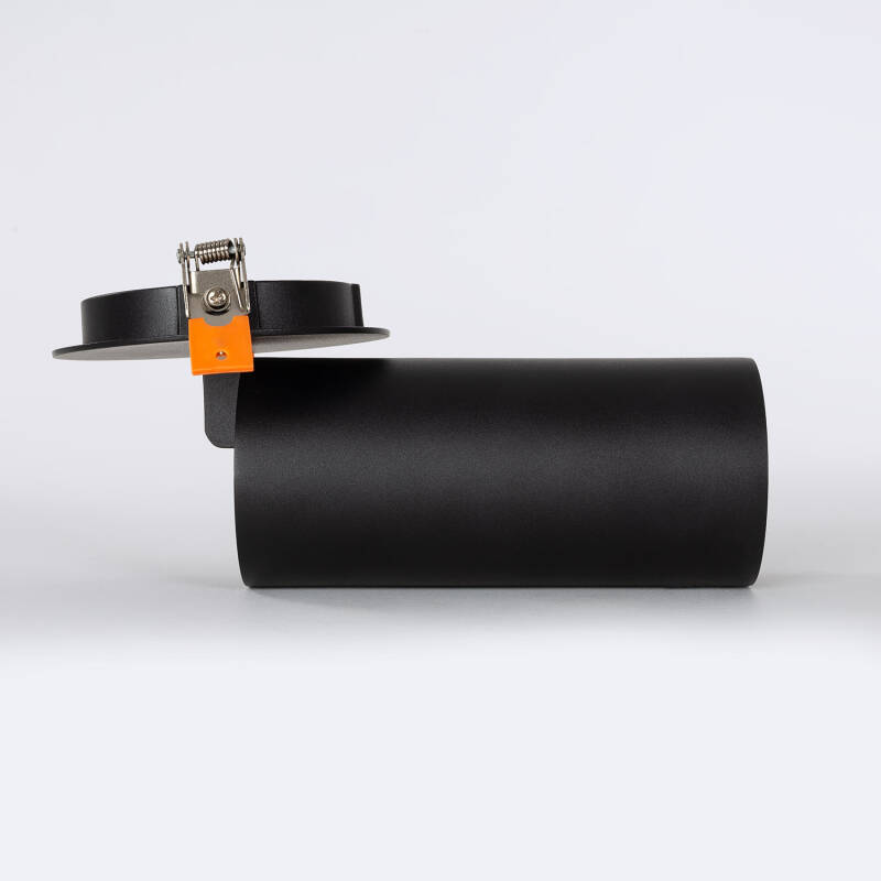 Afbeelding van Spot Inbouw 30W Aluminium Misoh 