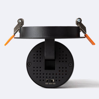 Afbeelding van Spot Inbouw 30W Aluminium Misoh 