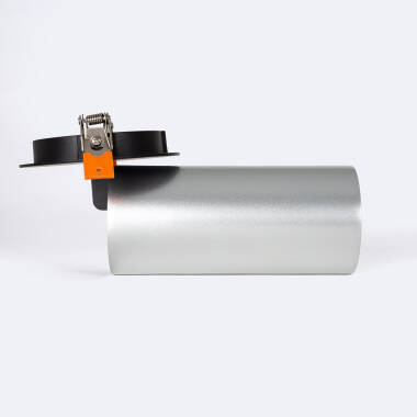 Immagine di Applique LED Incasso 30W Alluminio Misoh