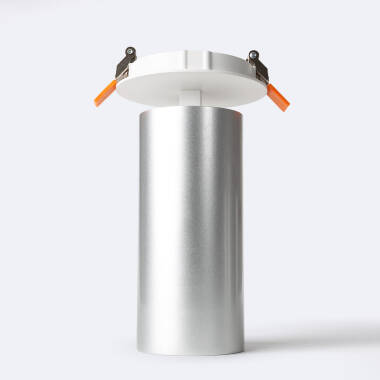 Image of Misoh Aluminium Recessed 30W LED Spotlight 