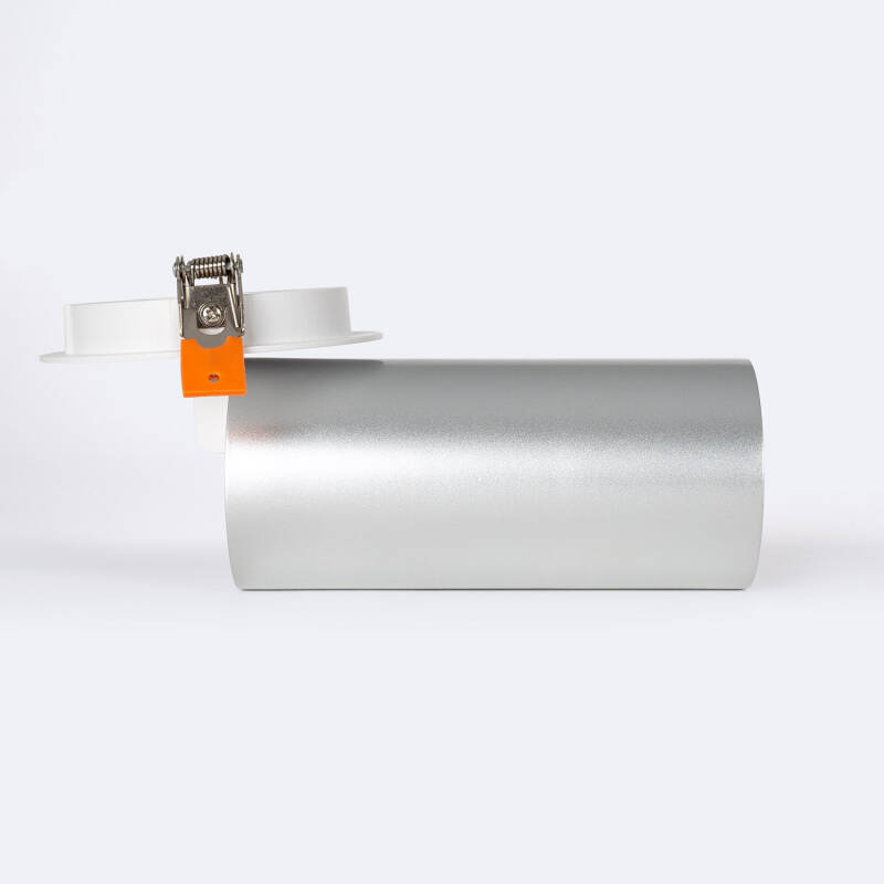 Image of Misoh Aluminium Recessed 30W LED Spotlight 