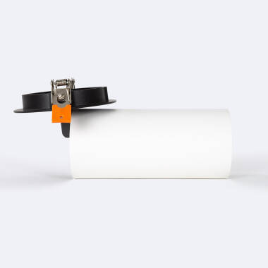 Image of Misoh Aluminium Recessed 30W LED Spotlight 
