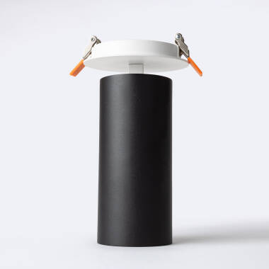 Image of Misoh Aluminium Recessed 30W LED Spotlight 