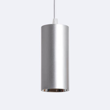 Misoh Aluminium 18W Pendant Lamp