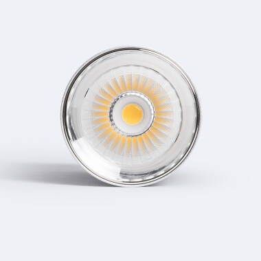 Image de Suspension LED 18W Aluminium Misoh