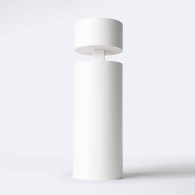 Afbeelding van Spot Opbouw 18W Aluminium Misoh