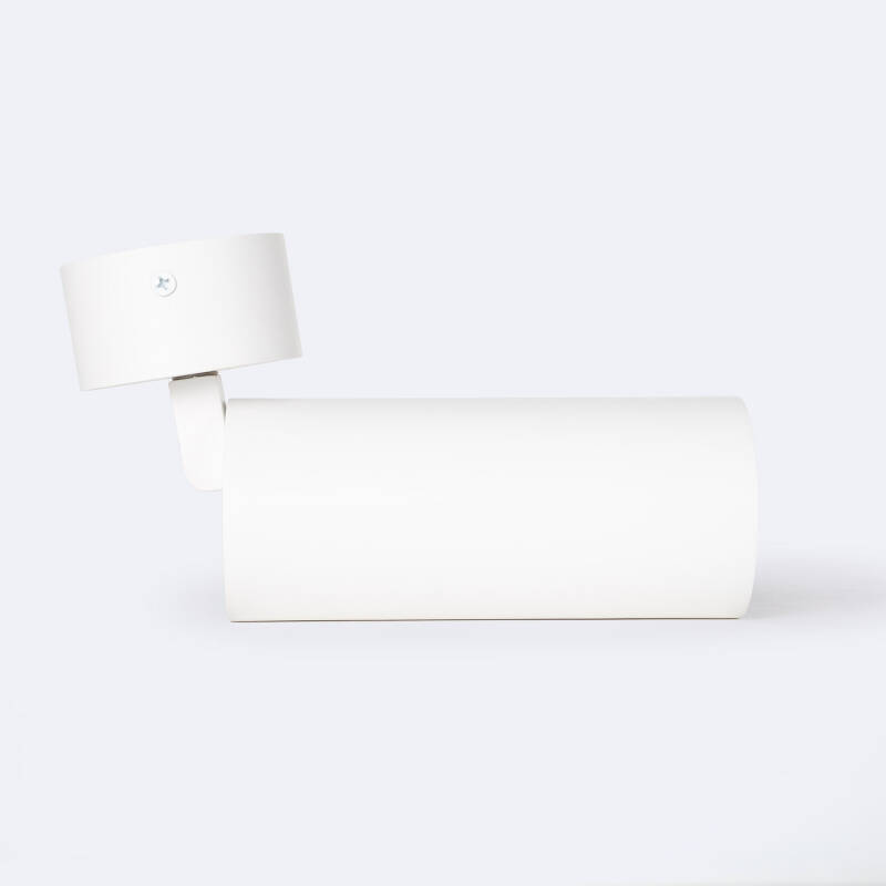 Afbeelding van Spot Opbouw 18W Aluminium Misoh