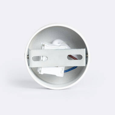 Image de Suspension LED 18W Aluminium Misoh