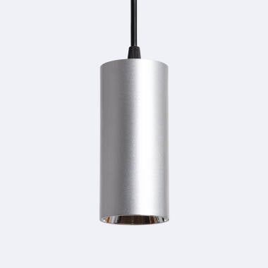Závěsné LED Svítidlo z Hliníku 18W Misoh