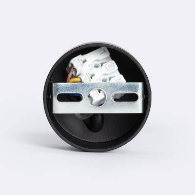 Image de Suspension LED 18W Aluminium Misoh