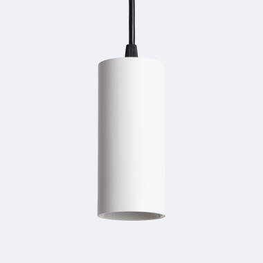 Misoh Aluminium 18W Pendant Lamp