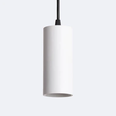 Suspension LED 18W Aluminium Misoh