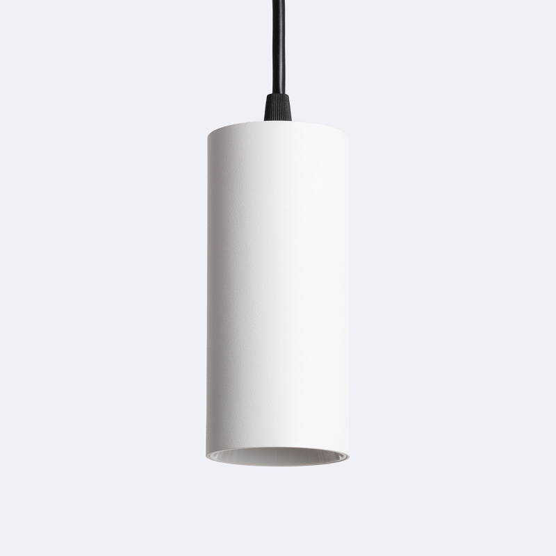 Image of Misoh Aluminium 18W Pendant Lamp 